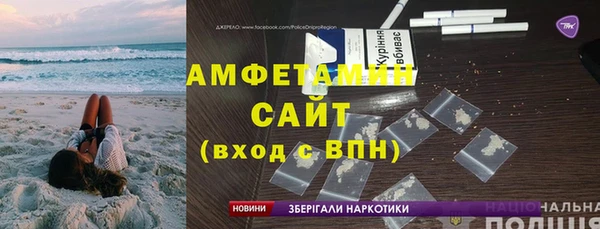 дмт Алексеевка