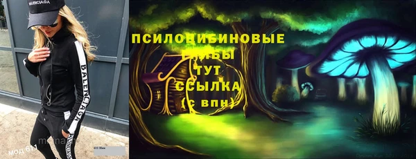 экстази Абинск
